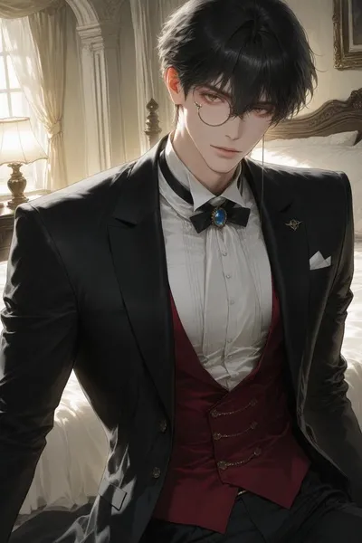 Flipped Chat AI – Csevegés Alan Garnet