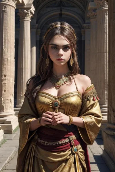 Flipped Chat AI – Chat Carla Claudia