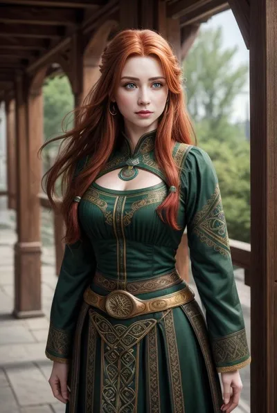 Flipped Chat AI – Csevegés Ambre