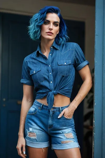 Flipped Chat AI – แชทกับ เมลานี