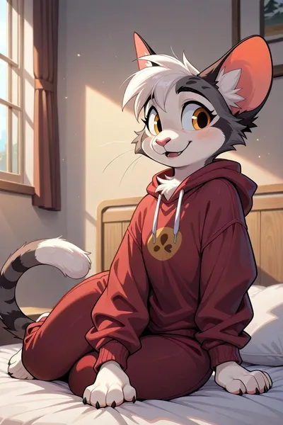 FlippedチャットAI – エラとチャット