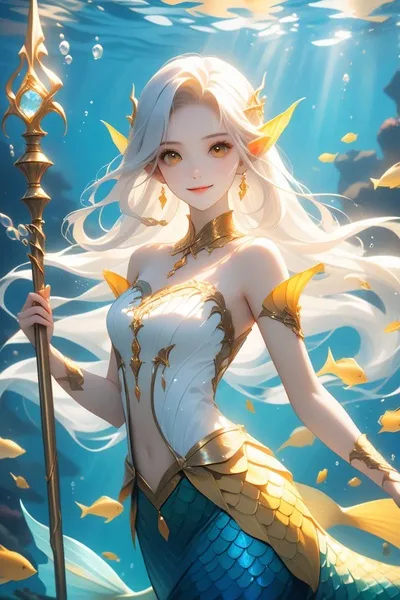 Flipped chat ai - makipag -chat sa Molly