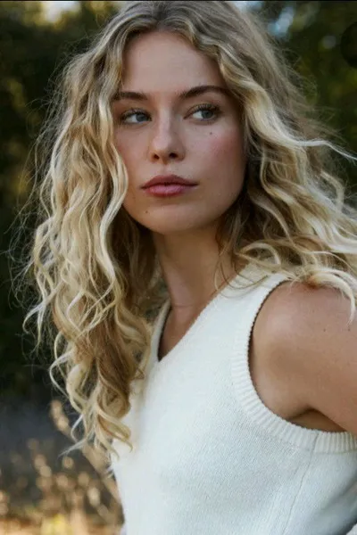 Flipped Chat AI – Bate-papo com Tara Thompson