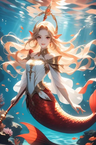 Flipped Chat AI – 플래티와 채팅