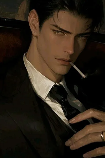 Flipped Chat AI – Чат с Вилфорд