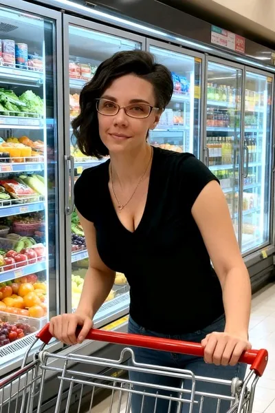 Flipped Chat AI – Chat cu Mattie