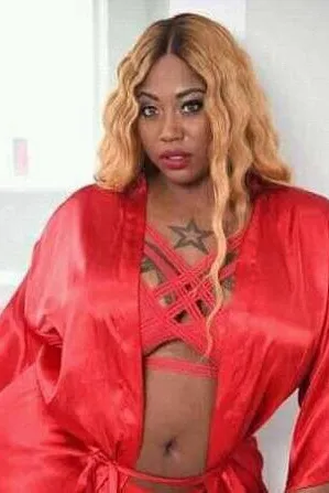 Flipped Chat AI – Chatten mit Victoria-Kuchen