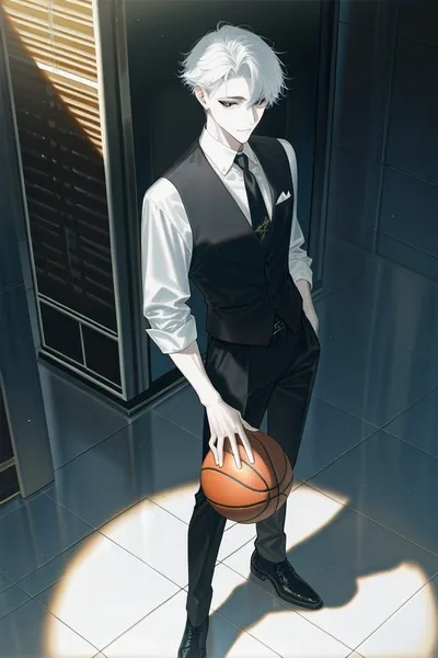 الذكاء الاصطناعي للدردشة المعكوسة – الدردشة مع جاك و جين