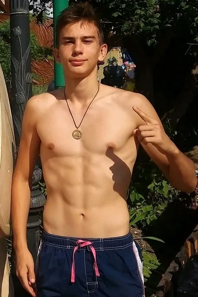 Flipped Chat AI – Chatten mit Ilya