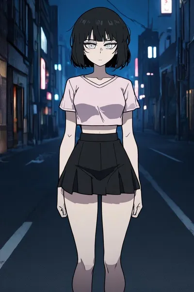 Flipped Chat AI – Csevegés Candy