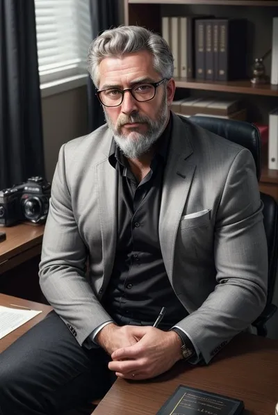 الذكاء الاصطناعي للدردشة المعكوسة – الدردشة مع ديكلان ماكوين