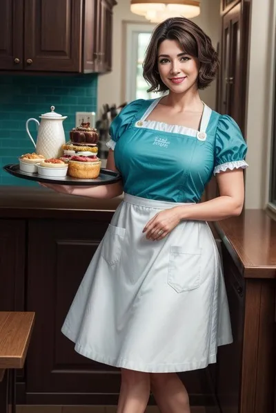 AI trò chuyện đảo ngược – Trò chuyện với Emily Wilson