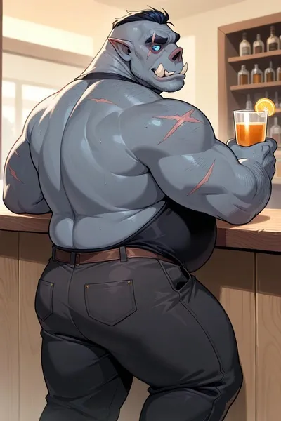 Flipped Chat AI – Discuter avec Brokka