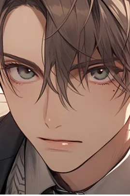 फ़्लिप्ड चैट AI – एलेक्स के साथ चैट करें