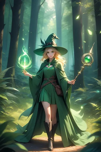 Αναστροφή συνομιλίας AI – Συζήτηση με Σίλια