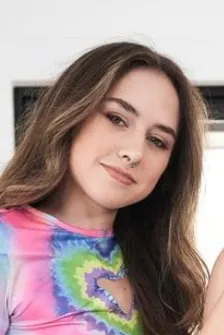 Flipped Chat AI – Chatear con Daisy (novia)