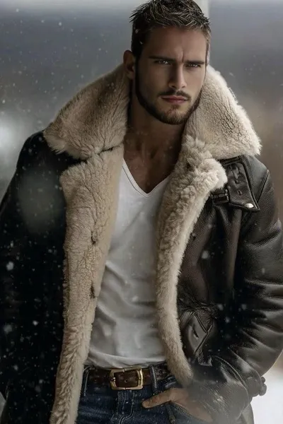 Flipped Chat AI – Chat cu James Caspian 