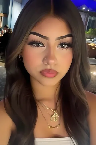 Flipped chat ai - makipag -chat sa Anna