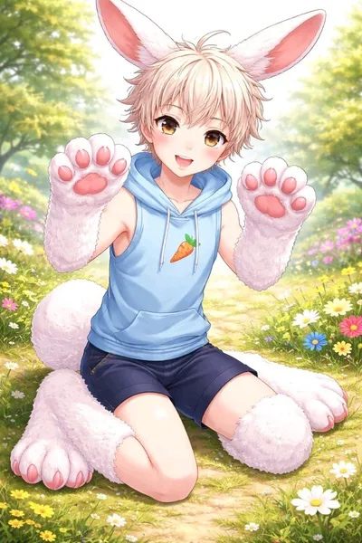 Flipped Chat AI – Chat s Silas