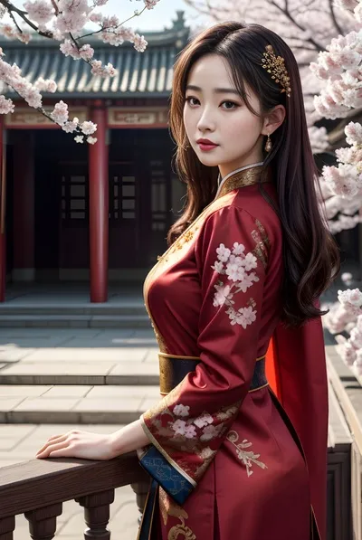 FlippedチャットAI – Liuとチャット