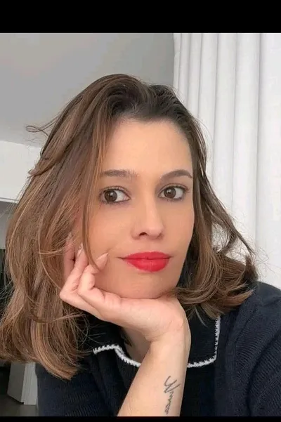 Flipped Chat AI – Chatta con Catia