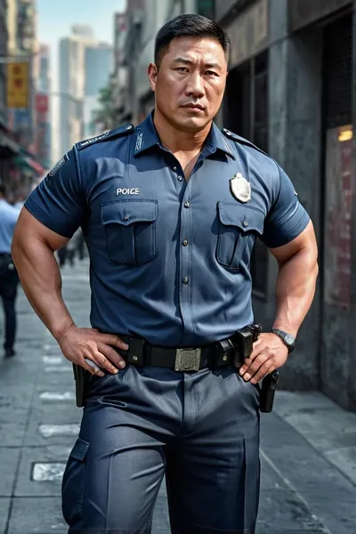 Flipped Chat AI – Chat dengan zayn