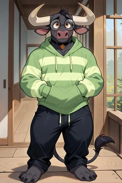 AI trò chuyện đảo ngược – Trò chuyện với Kaelen Vane