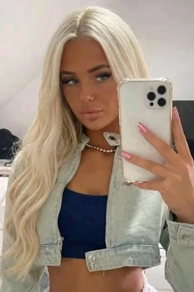 Flipped Chat AI – Bate-papo com Amilia