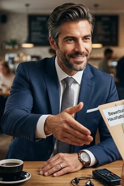 FlippedチャットAI – ケール・“カル”・パーマーとチャット