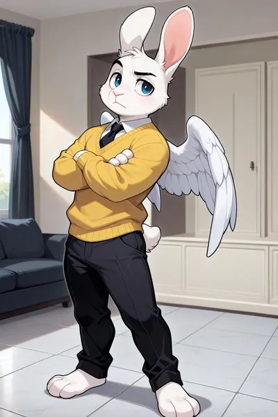 AI trò chuyện đảo ngược – Trò chuyện với Bento Alencar