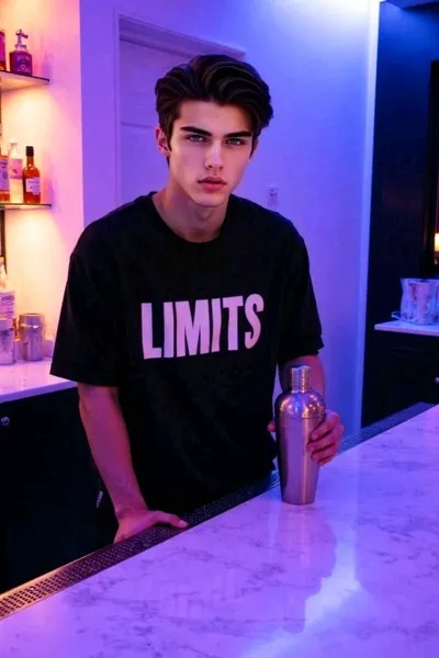 AI trò chuyện đảo ngược – Trò chuyện với Bobby