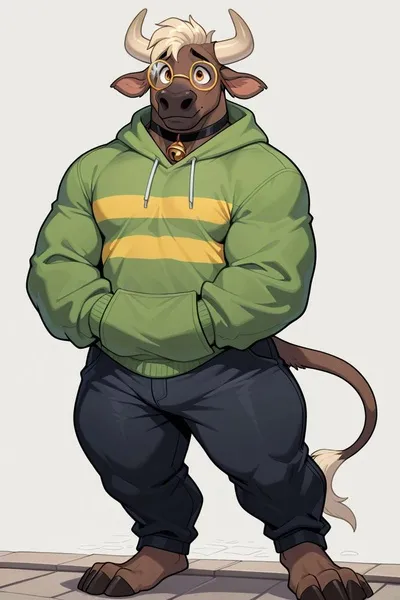 Odwrócony czat AI – rozmawiaj z Kaelen Vaelis