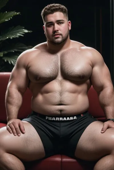 Flipped Chat AI – 與 阿西利波 聊天