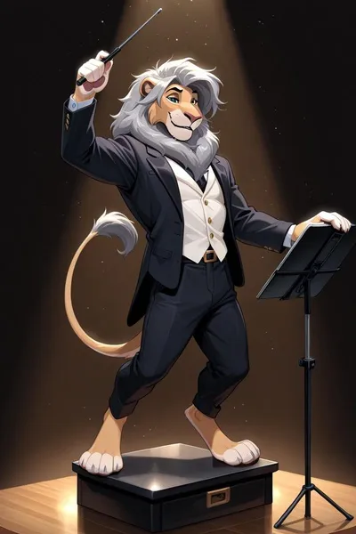 Flipped Chat AI – Chatten mit Viktor Melena