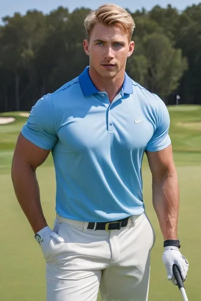 Flipped Chat AI – razgovarajte s Cyrille Moreval