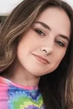 Omgedraaide chat AI – Chat met Daisy  (Niet geil)