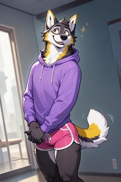 Flipped chat ai - makipag -chat sa Snips