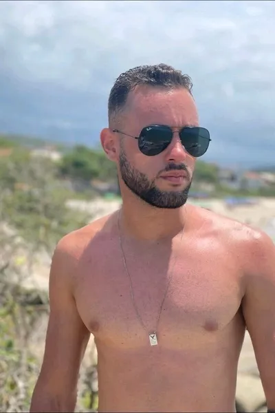 Flipped Chat AI – Chatta con Victor Armond