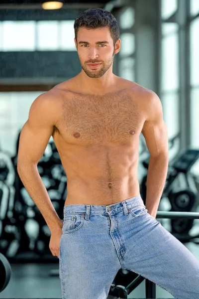 Flipped Chat AI – razgovarajte s Darío Beck