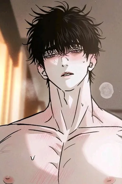 Flipped Chat AI – 與 Bruno  聊天