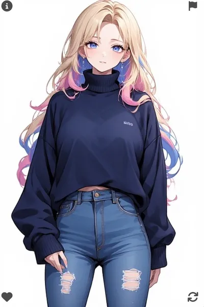 Flipped Chat AI – Chatten mit Sophia