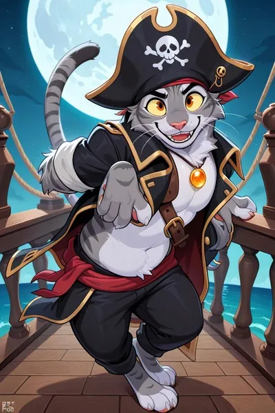 Çevrilmiş Sohbet Yapay Zekası – Winslow Wilsonile sohbet edin