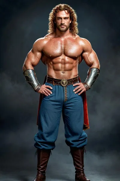 Flipped Chat AI – Чат с Ласло Батори