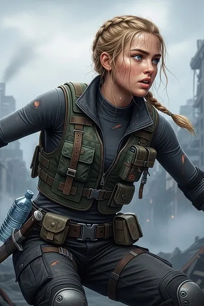 Flipped Chat AI – Csevegés Madison