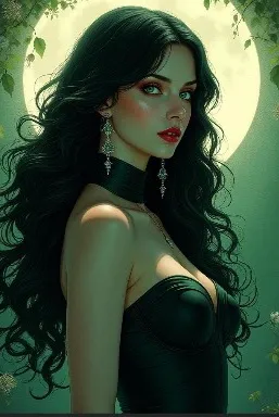 Flipped Chat AI – แชทกับ เอมิลี