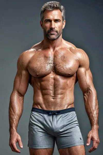 Flipped chat ai - makipag -chat sa Max