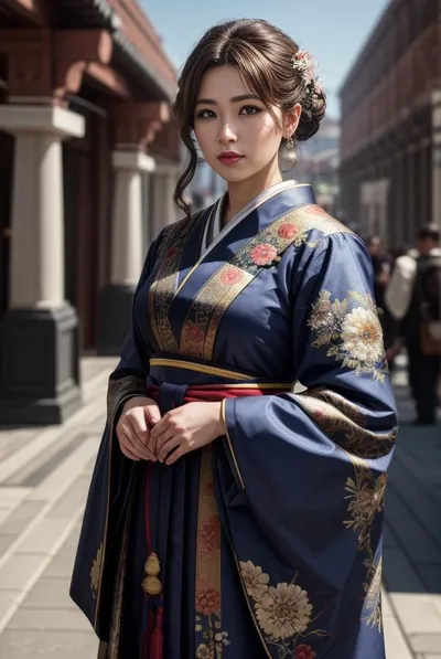 Flipped Chat AI – Bate-papo com Julio Cesar 