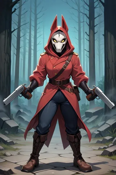 AI trò chuyện đảo ngược – Trò chuyện với Amilea Gates