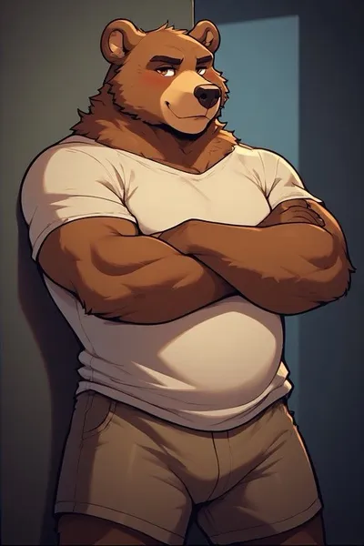 Flipped Chat AI – 與 Bartholemew “Barry” Ursasol  聊天