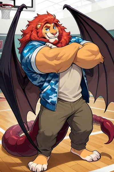 Çevrilmiş Sohbet Yapay Zekası – Valerius Thorneile sohbet edin